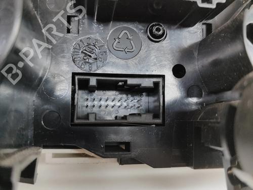 Electronic module MITSUBISHI COLT CZC VI Convertible (RG) 1.5 (Z36A) | BP24140859M83  - Image 6
