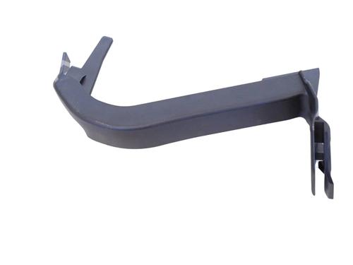 Andre TESLA MODEL X (5YJX) P100D AWD | BP30253249O1