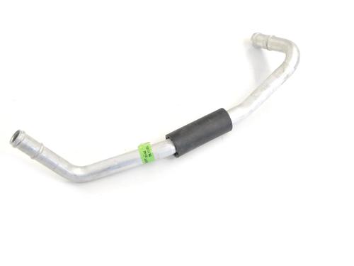 Used Pipe Pipe LAND ROVER RANGE ROVER IV (L405) 4.4 SDV8 4x4 (340 hp) 30217035 30217035