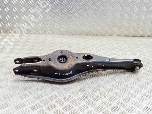 Used Right rear suspension arm AUDI A3 (8V1, 8VK) S3 quattro (300 hp) 16270960