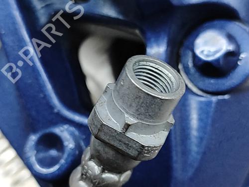 Left front brake caliper BMW X7 (G07) xDrive 40 d Mild-Hybrid | BP27795638M105  - Image 6