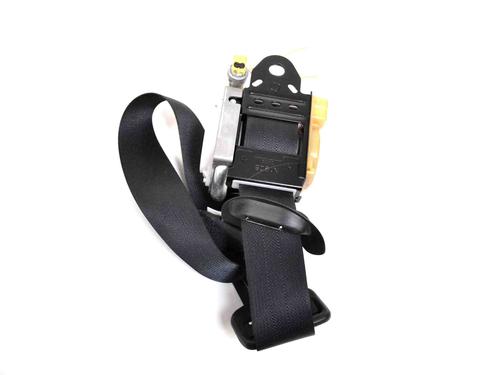 Used Front left seatbelt INFINITI FX 30d AWD (238 hp) 30266962