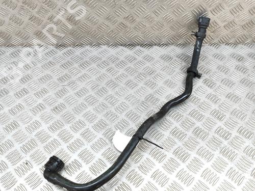 Pipe BMW 5 (G30, F90) 530 e Plug-in Hybrid | BP17768162M125 
