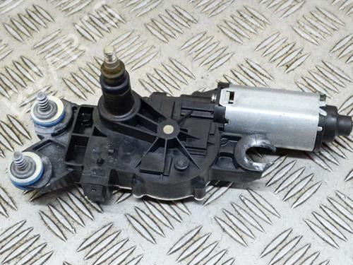 Rear wiper motor VOLVO XC60 I SUV (156) T5 | BP10401491M102 