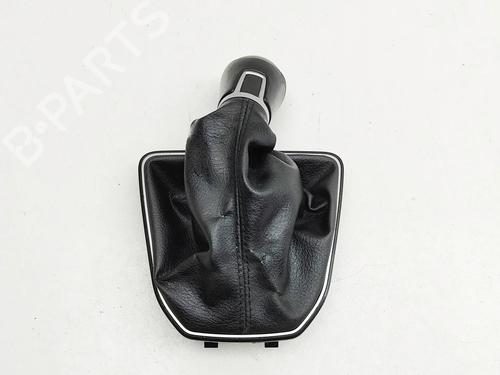 Girkule VW CADDY IV Box Body/MPV (SAA, SAH) 2.0 TDI (102 hp) 32756496