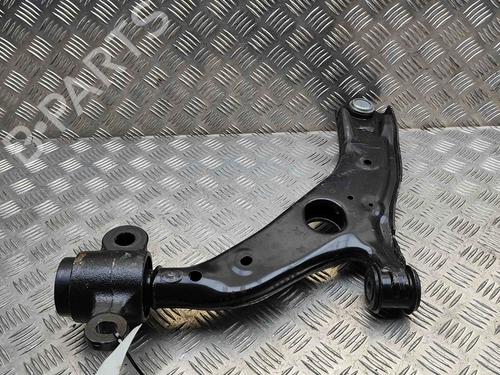 Querlenker rechts vorne für MAZDA CX-5 (KF) 2.0 (165 hp) 29867402