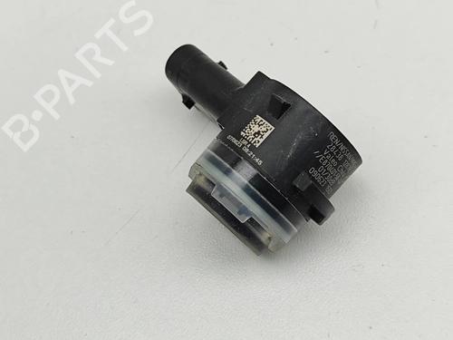 Electronic module RENAULT AUSTRAL E-TECH 200 Hybrid (HGM2) | BP38500128M83 - Image 4