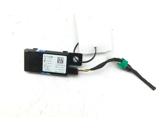 Electronic module TESLA MODEL Y (5YJY) Long Range All-wheel Drive | BP33625330M83 - Image 2