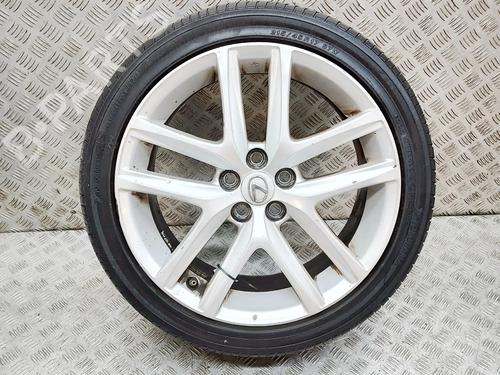 rim-bmw-3-f30-f80-2011-2012-2013-2014-2015-2016-2017-2018-39243737 main image