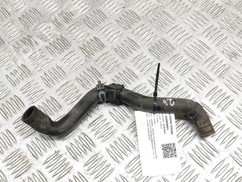 Used Pipe SKODA OCTAVIA II Combi (1Z5) 1.6 TDI 4x4 (105 hp) 25219268