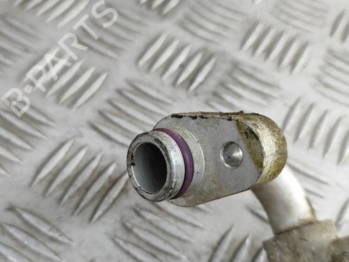 AC pipe VW GOLF VII (5G1, BQ1, BE1, BE2) e-Golf | BP27265893M126 
