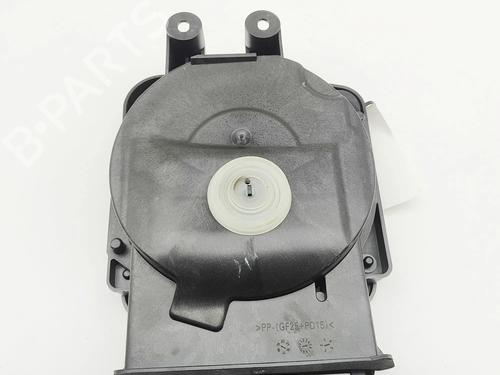 Electronic module BMW X2 (F39) sDrive 18 i | BP36326564M83 - Image 3
