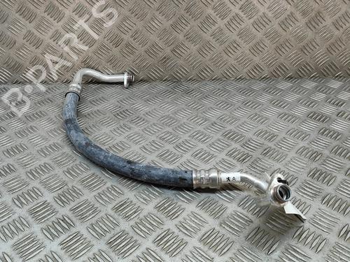 AC pipe CITROËN C5 AIRCROSS (A_) 1.5 BlueHDi 130 (ACYHZJ, ACYHZR) | BP27769956M126 - Image 2