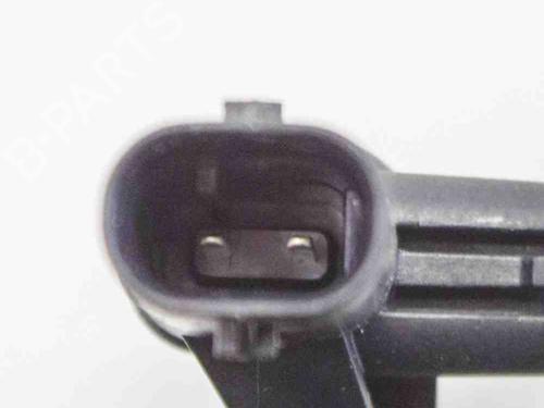 Elektronische sonde TESLA MODEL X (5YJX) P100D AWD | BP20231251M84