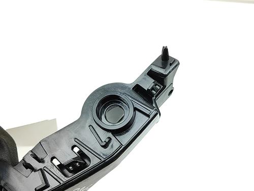Front bumper bracket AUDI Q6 E-TRON (GFB) e-tron quattro | BP37445269C158 - Image 6