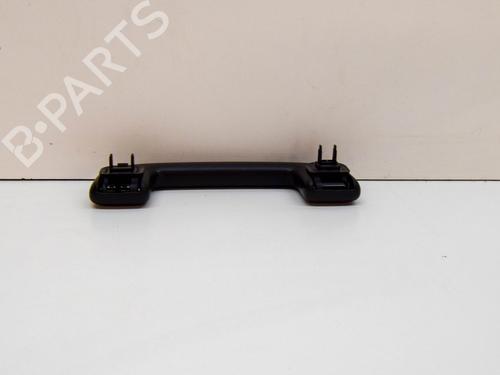 Interior roof handle TOYOTA bZ4X (_EAM1_) EV (YEAM15) | BP29391703I35 