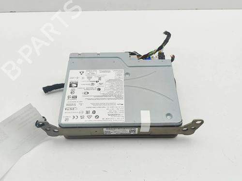 Used Electronic module BMW X5 (G05, F95) xDrive 30 d Mild-Hybrid (298 hp) 31592661