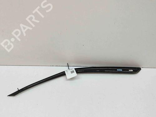 Other VW T-ROC (A11, D11) 2.0 R 4motion | BP33374956O1 - Image 4