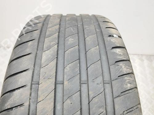 Fælk AUDI Q3 (F3B) 40 TFSI quattro | BP37721404C45  - Image 6
