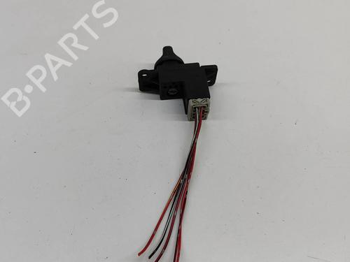 Switch HONDA S2000 (AP) 2.0 Vtec | BP27785901I30 - Image 3