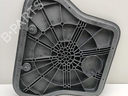 Boot lining VW CADDY IV Box Body/MPV (SAA, SAH) 2.0 TDI | BP33387242I3 - Image 4