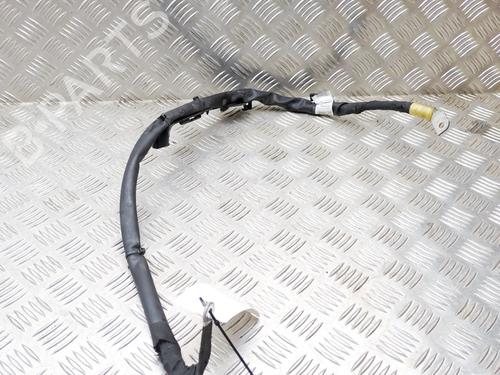 Cable MERCEDES-BENZ E-CLASS Convertible (A238) E 300 (238.448) | BP40460262E12 - Image 4