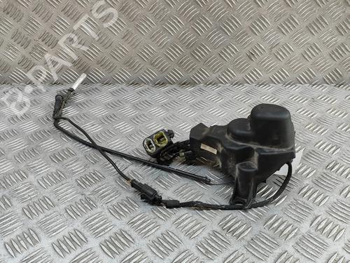 Used Other DUCATI MOTORCYCLES MULTISTRADA Multistrada 950 (AA, AD, 2A) (113 hp) 28564912