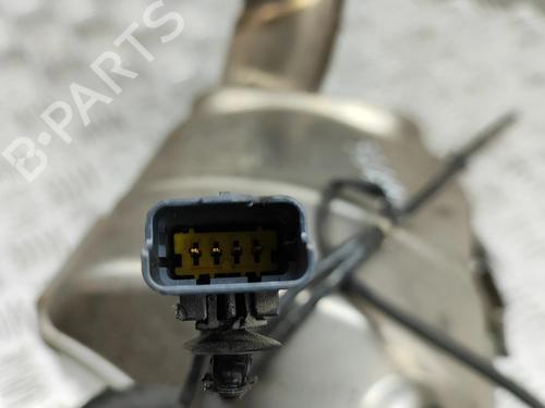 Catalyst OPEL VIVARO C Van (K0) 2.0 | BP30004788M10 - Image 5