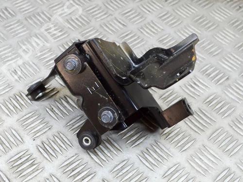 Support NISSAN LEAF (ZE1) Electric | BP27761224C155 - Image 3