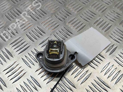 Module électronique BMW 7 (F01, F02, F03, F04) 730 d | BP29282965M83 