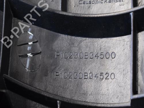 Other INFINITI M (Y51) 30d | BP30826203O1  - Image 5