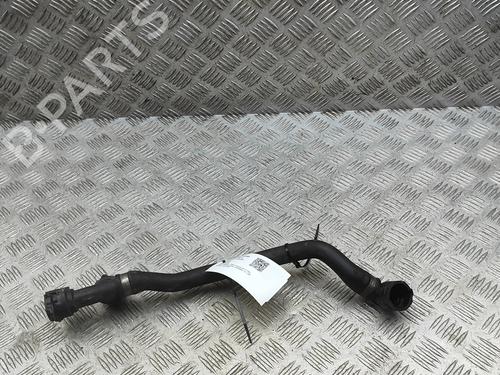 Used Pipe Pipe 37698100 37698100