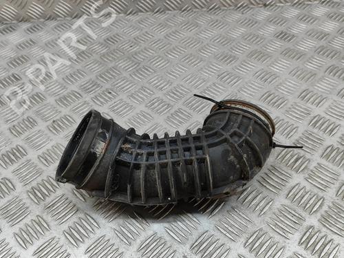 Rohr für SAAB 9-5 (YS3E) 2.3 Turbo (182 hp) 27786339