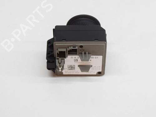 Ignition barrel MERCEDES-BENZ E-CLASS T-Model (S212) E 220 CDI / BlueTEC (212.202, 212.201) | BP7739085M48 