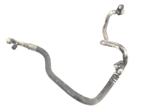 Used AC pipe MERCEDES-BENZ S-CLASS (W221, V221) S 350 BlueTec (221.026, 221.126) (258 hp) 30218666