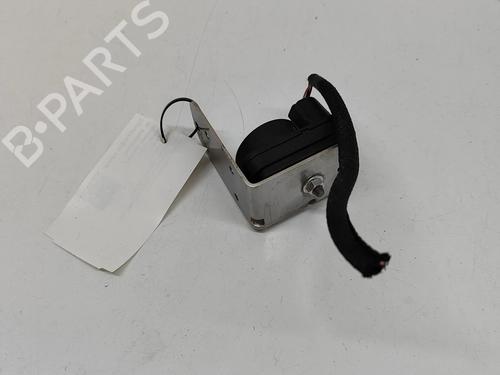 Elektronisk modul RENAULT AUSTRAL E-TECH 200 Hybrid (HGM2) | BP29007747M83 