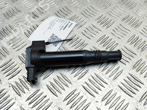 Ignition coil PEUGEOT 108 1.2 | BP30575265M94 - Image 3