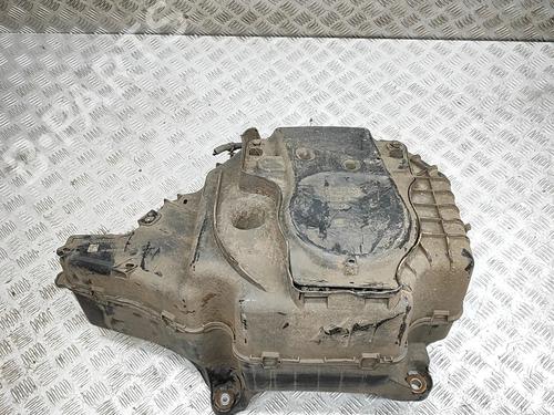Used AdBlue tank AdBlue tank 38268290 38268290