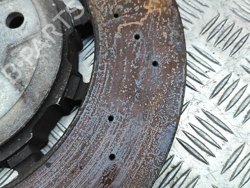 Other AUDI A6 C8 Avant (4A5) RS6 TFSI Mild Hybrid quattro | BP33549227O1 - Image 5