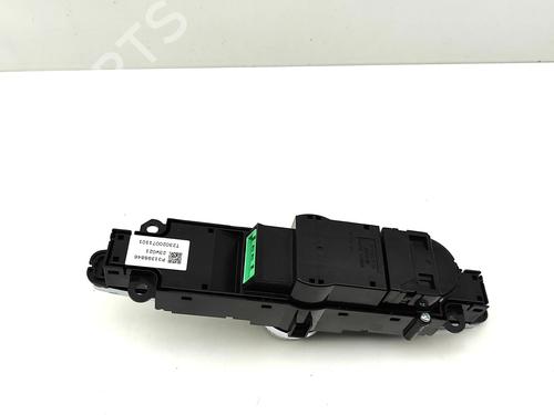 Switch VOLVO XC60 II (246) B4 Mild-Hybrid AWD | BP33382284I30 - Image 6