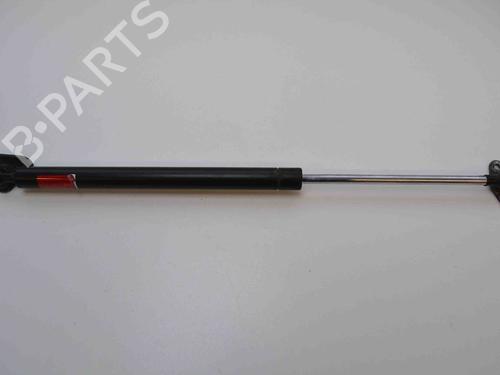 Used Tailgate lift support LEXUS RX (_U3_) 300 (MCU35_, MCU35R) (204 hp) 30245336