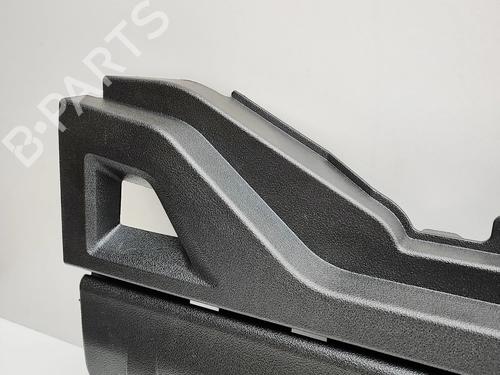 Boot lining BMW X5 (G05, F95) xDrive 45 e Plug-in Hybrid | BP36358635I3 - Image 6