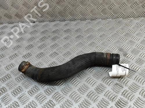 Used Pipe Pipe DODGE NITRO 2.8 CRD 4WD (177 hp) 33373416 33373416