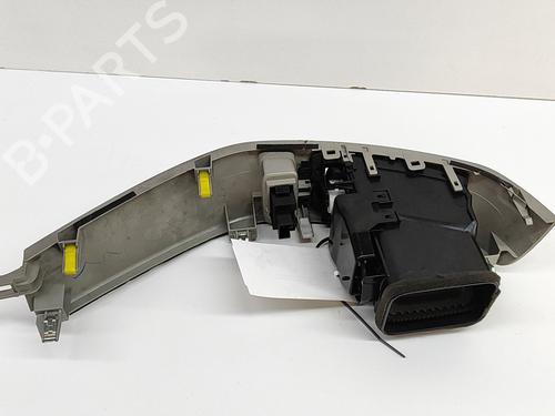 Air vent TOYOTA LAND CRUISER PRADO (_J12_) 3.0 D-4D (KDJ120, KDJ125) | BP23865594I21 