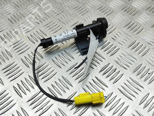 Electronic module BMW X3 (G01, F97, G08) iX3 | BP34604691M83  - Image 5