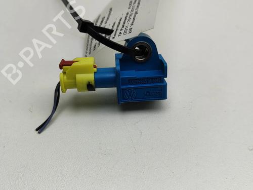 Electronic sensor AUDI Q3 (8UB, 8UG) 2.0 TFSI quattro | BP37610145M84 - Image 4