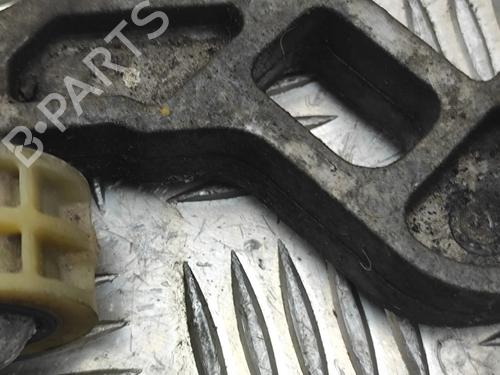 Engine mount VOLVO V60 II (225) B6 Mild-Hybrid AWD | BP33389716M89  - Image 7