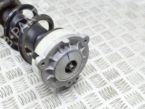 Right front shock absorber AUDI A6 C8 (4A2) 40 TDI | BP27749298M17 - Image 3