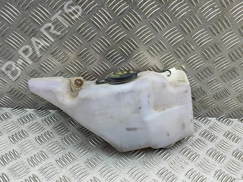 Used Windscreen washer tank Windscreen washer tank FORD USA CROWN VICTORIA 4.6 FlexFuel (253 hp) 33375639 33375639