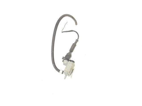 Used Electronic sensor Electronic sensor LAND ROVER RANGE ROVER IV (L405) 5.0 SCV8 4x4 (510 hp) 33341327 33341327